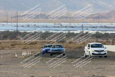 media/Jan-26-2025-SCCA SD (Sun) [[bcf61ed115]]/4-Women Novice/Session 2 (Turn 2)/